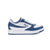 Fila A-Low 5Cm01116147 Azul