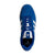 Adidas Vl Court 3.0 If4458