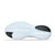 Saucony Kinvara 14 S10823-16
