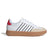 Adidas Barreda Jh7106