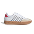 Adidas Barreda Jh7106