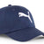 Puma Ess Cat Logo Bb Cap 024587 17