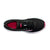 Saucony Cohesion 16 S10781-10