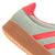 Adidas Barreda Jp7109