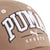Puma Squad Bb Cap 025475 02