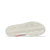 Adidas Vl Court 3.0 If4460