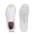 Puma 9-T 398174 05