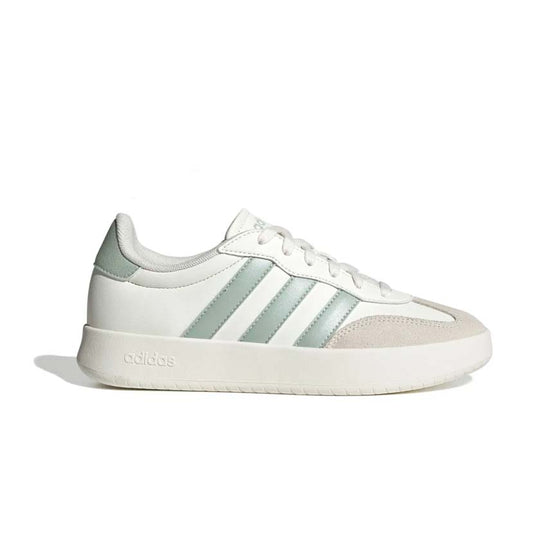 Adidas Barreda Ji4905