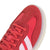 Adidas Barreda Decode Jp9669