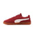 Puma Super Team Suede 397514 03