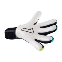 Rinat Semi Ad Nkam