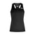 Pressio Elite Singlet Pwr0120D