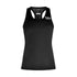 Pressio Elite Singlet Pwr0120D