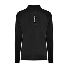 Pressio Core 1/4 Zip Pwt0152D
