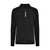 Pressio Core 1/4 Zip Pwt0152D