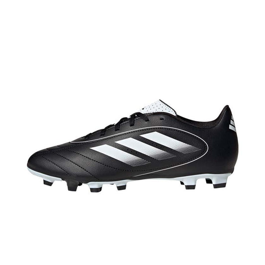 Tachones Adidas Goletto Ix Fg/Mg Ji4682 Hombre - vista 3