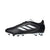 Adidas Goletto Ix Fg/Mg Ji4682