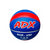 Adx Balón Basquetbol #7 Bxb-100