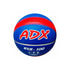 Adx Balón Basquetbol #7 Bxb-100
