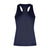 Pressio Perform Singlet Pwr0127D