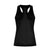 Pressio Perform Singlet Pwr0127D