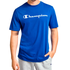 Champion Script Boys Tee Gpbss25019522
