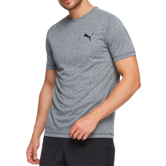 Puma Active Small Logo Tee M 845672 03