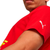 Puma Ferrari Race Colored 620952 02