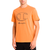 Champion Logo Tee Gpmss2500824