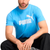 Puma Ess No. 1 Logo 682533 57