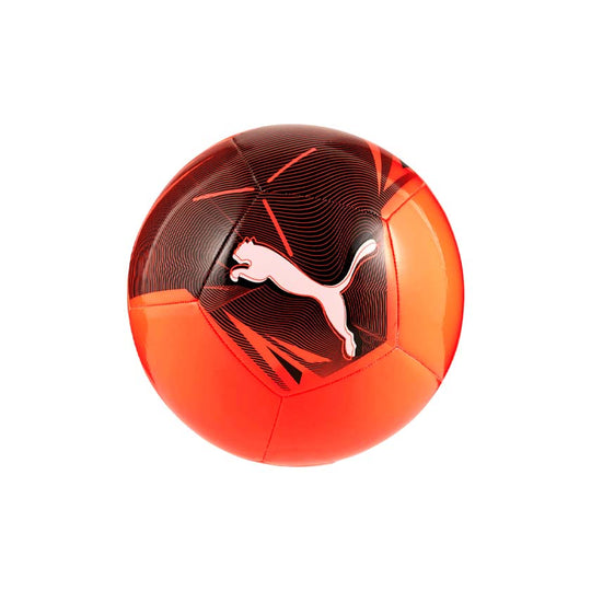 Puma Big Cat Ball 084589 04