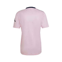 Adidas Jersey Arsenal Tercero 22/23 Hf0709