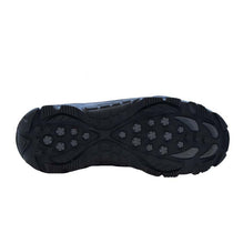 Lasbro Calzado Caballero 9600