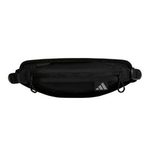Adidas Run Wb Hn8171