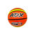 Adx Balón Basquetbol #3 Bxm-3