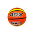 Adx Balón Basquetbol #3 Bxm-3