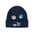 Puma X Playmobil Beanie 025543 01