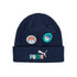 Puma X Playmobil Beanie 025543 01