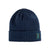 Puma X Playmobil Beanie 025543 01