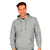Lasbro Sudadera Dave Bmm25991