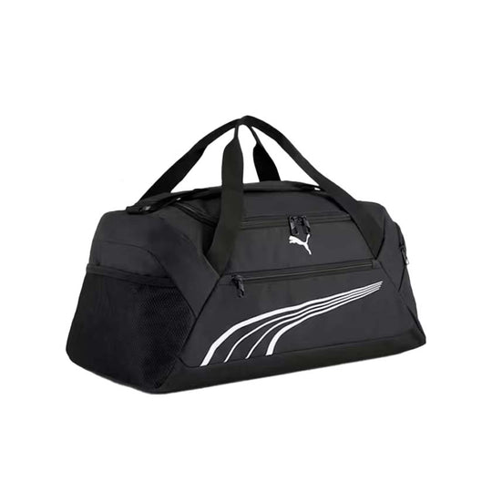 Puma Fundamental Sports Bag 091187 01