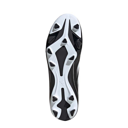 Tachones Adidas Goletto Ix Fg/Mg Ji4682 Hombre - vista 4