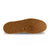 Puma Club Ii Era 397447 01