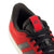 Adidas Vl Court 3.0 If4460
