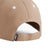 Puma Squad Bb Cap 025475 02