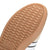 Adidas Barreda Jh7106