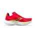 Saucony Kinvara 14 S10823-16