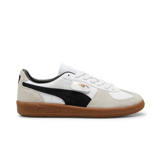 Puma Palermo Lth 396464 01