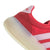 Adidas Barreda Decode Jp9669