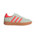 Adidas Barreda Jp7109